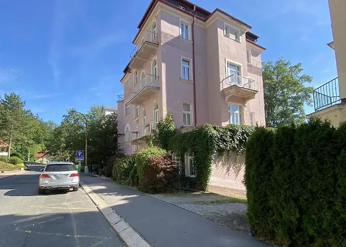 Panorama *